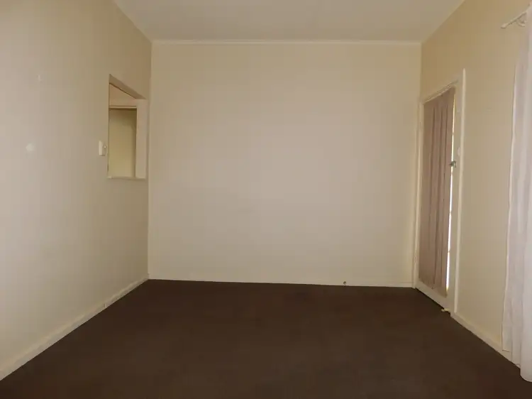 Second view of Homely house listing, 1 Stevens Street, Port Pirie SA 5540