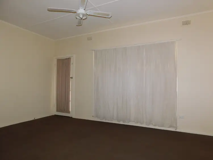 Third view of Homely house listing, 1 Stevens Street, Port Pirie SA 5540