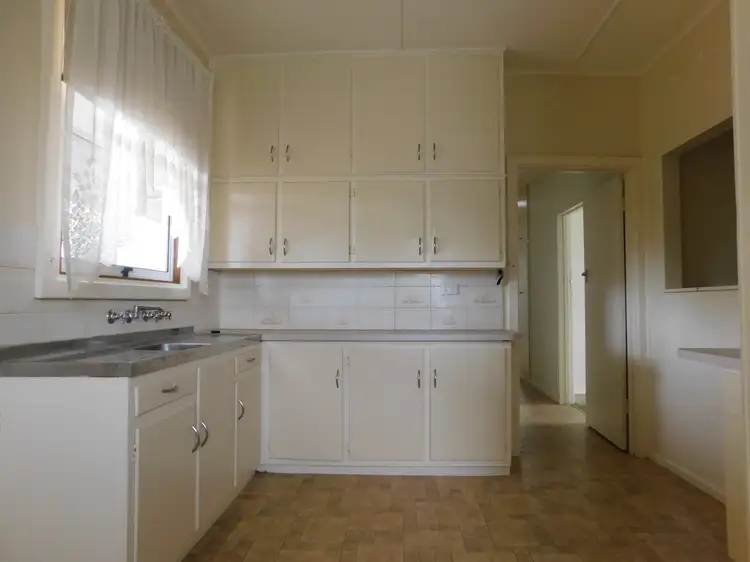 Fourth view of Homely house listing, 1 Stevens Street, Port Pirie SA 5540