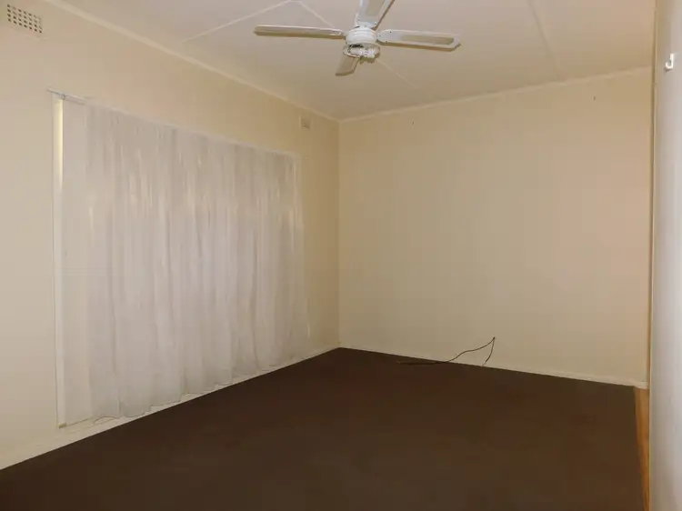 Sixth view of Homely house listing, 1 Stevens Street, Port Pirie SA 5540