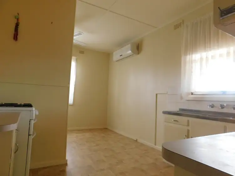 Seventh view of Homely house listing, 1 Stevens Street, Port Pirie SA 5540