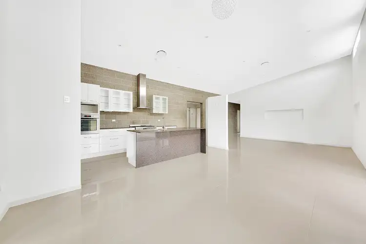 Fifth view of Homely house listing, 30 Peter Corones Dr, Kirkwood QLD 4680