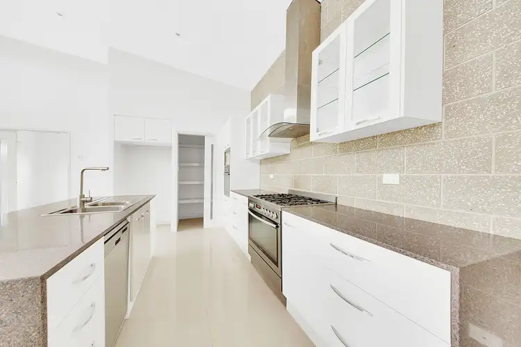 Sixth view of Homely house listing, 30 Peter Corones Dr, Kirkwood QLD 4680