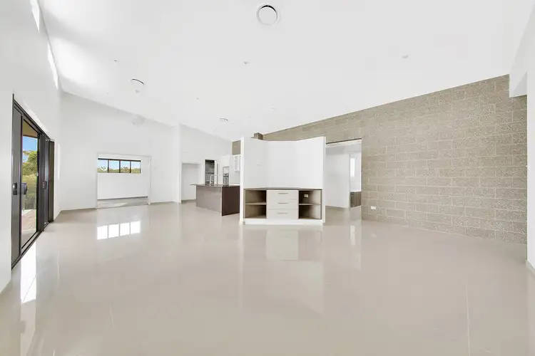 Seventh view of Homely house listing, 30 Peter Corones Dr, Kirkwood QLD 4680