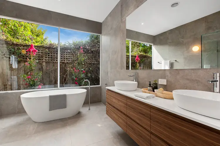 Sixth view of Homely house listing, 2/6 Tracey Cres, Brighton VIC 3186