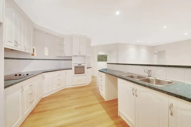 Fourth view of Homely house listing, 15 Mallard Ct, South Gladstone QLD 4680