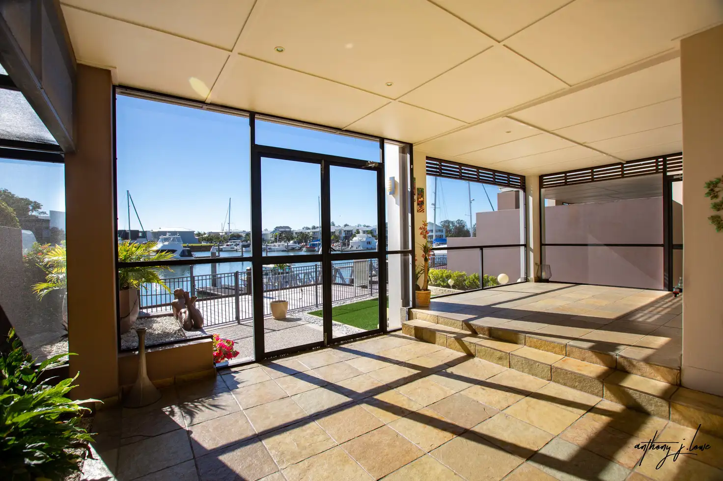 Main view of Homely house listing, 52 Brindabella Cl, Coomera Waters QLD 4209