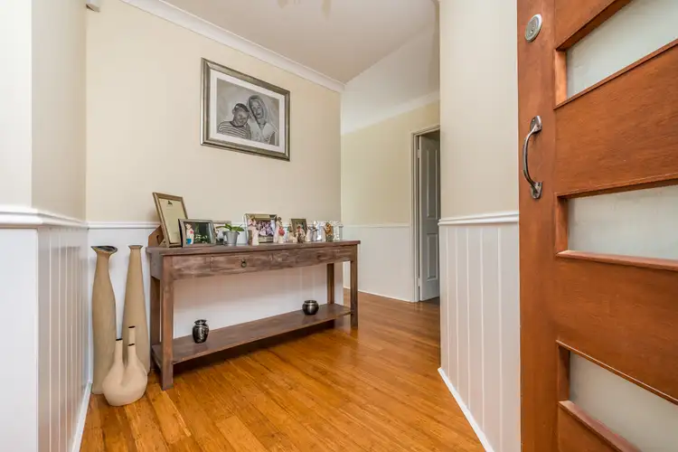 Sixth view of Homely house listing, 8 Geoff Russell Ave, Kinross WA 6028