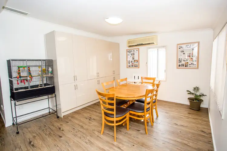 Sixth view of Homely house listing, 24 Hilary Street, Mount Isa QLD 4825