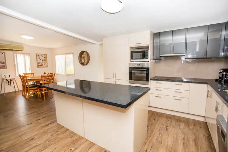 Seventh view of Homely house listing, 24 Hilary Street, Mount Isa QLD 4825