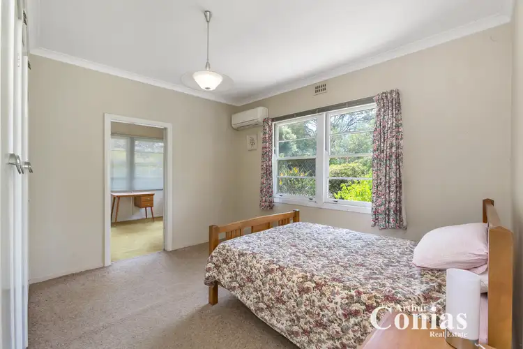 Fifth view of Homely house listing, 156 Russell Tce, Indooroopilly QLD 4068