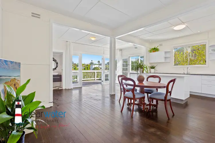 Fourth view of Homely house listing, 4 Harrington Rd, Narooma NSW 2546