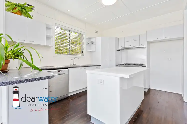 Fifth view of Homely house listing, 4 Harrington Rd, Narooma NSW 2546