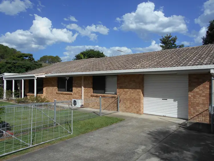 Main view of Homely house listing, 16 Coronation Ave, Woodford QLD 4514