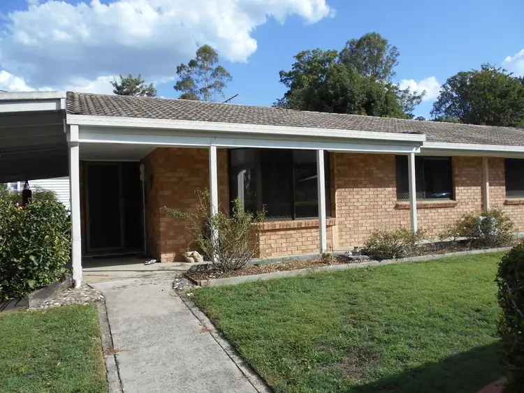 Third view of Homely house listing, 16 Coronation Ave, Woodford QLD 4514
