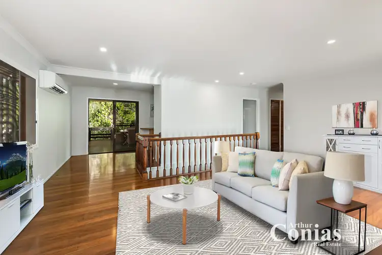 Fifth view of Homely house listing, Address available on request