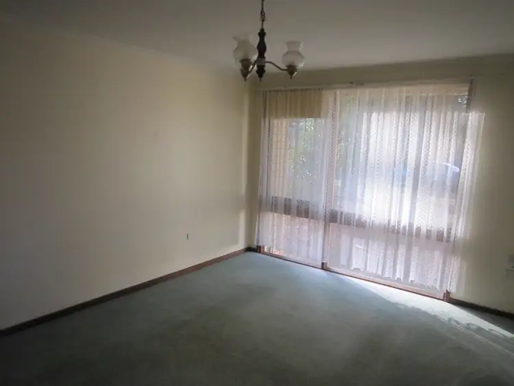 Second view of Homely house listing, 26 Taringa Rd, Salisbury North SA 5108