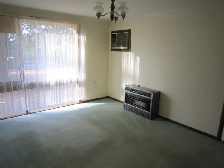 Third view of Homely house listing, 26 Taringa Rd, Salisbury North SA 5108