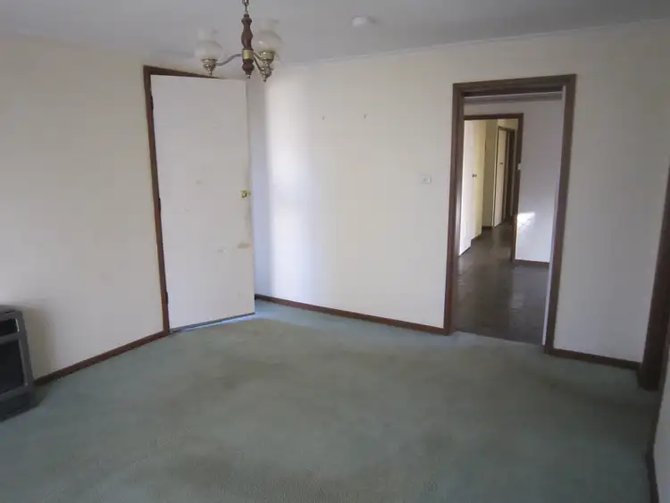 Fourth view of Homely house listing, 26 Taringa Rd, Salisbury North SA 5108