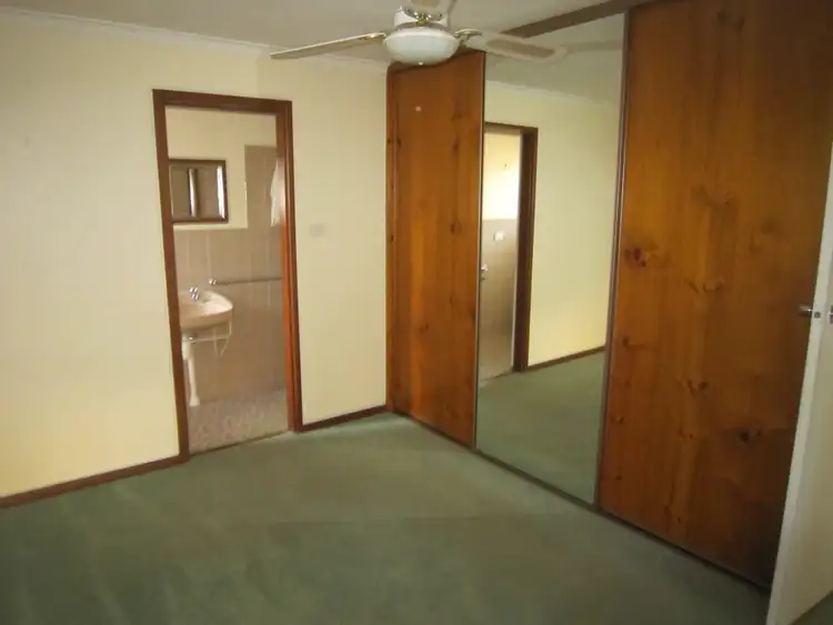 Fifth view of Homely house listing, 26 Taringa Rd, Salisbury North SA 5108
