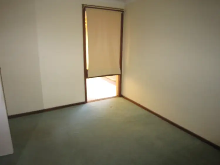 Sixth view of Homely house listing, 26 Taringa Rd, Salisbury North SA 5108
