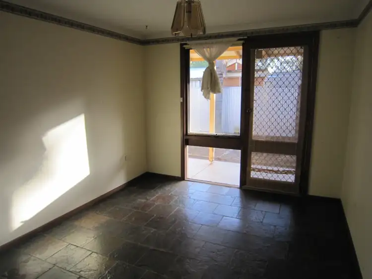 Seventh view of Homely house listing, 26 Taringa Rd, Salisbury North SA 5108