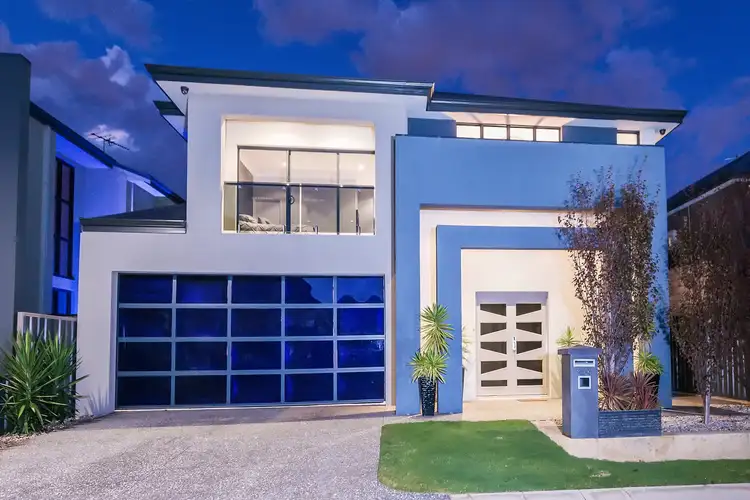 Unit 2/46 Porter Street, Gwelup WA 6018