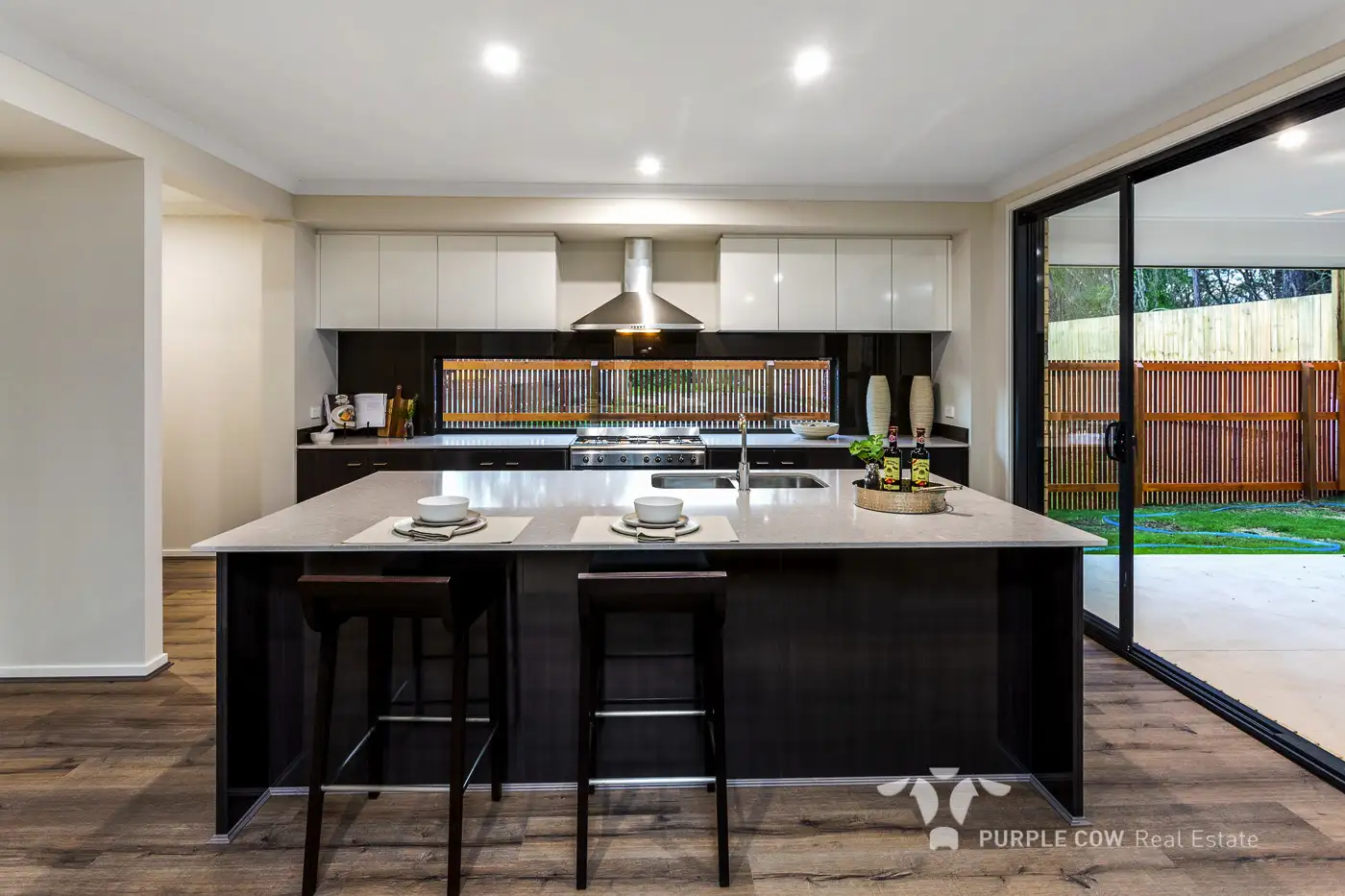 Main view of Homely house listing, 12 Skyline St, Heathwood QLD 4110