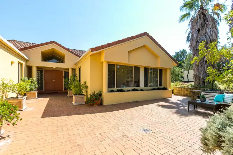 Main view of Homely house listing, 17 Vintage Row, Branxton NSW 2335