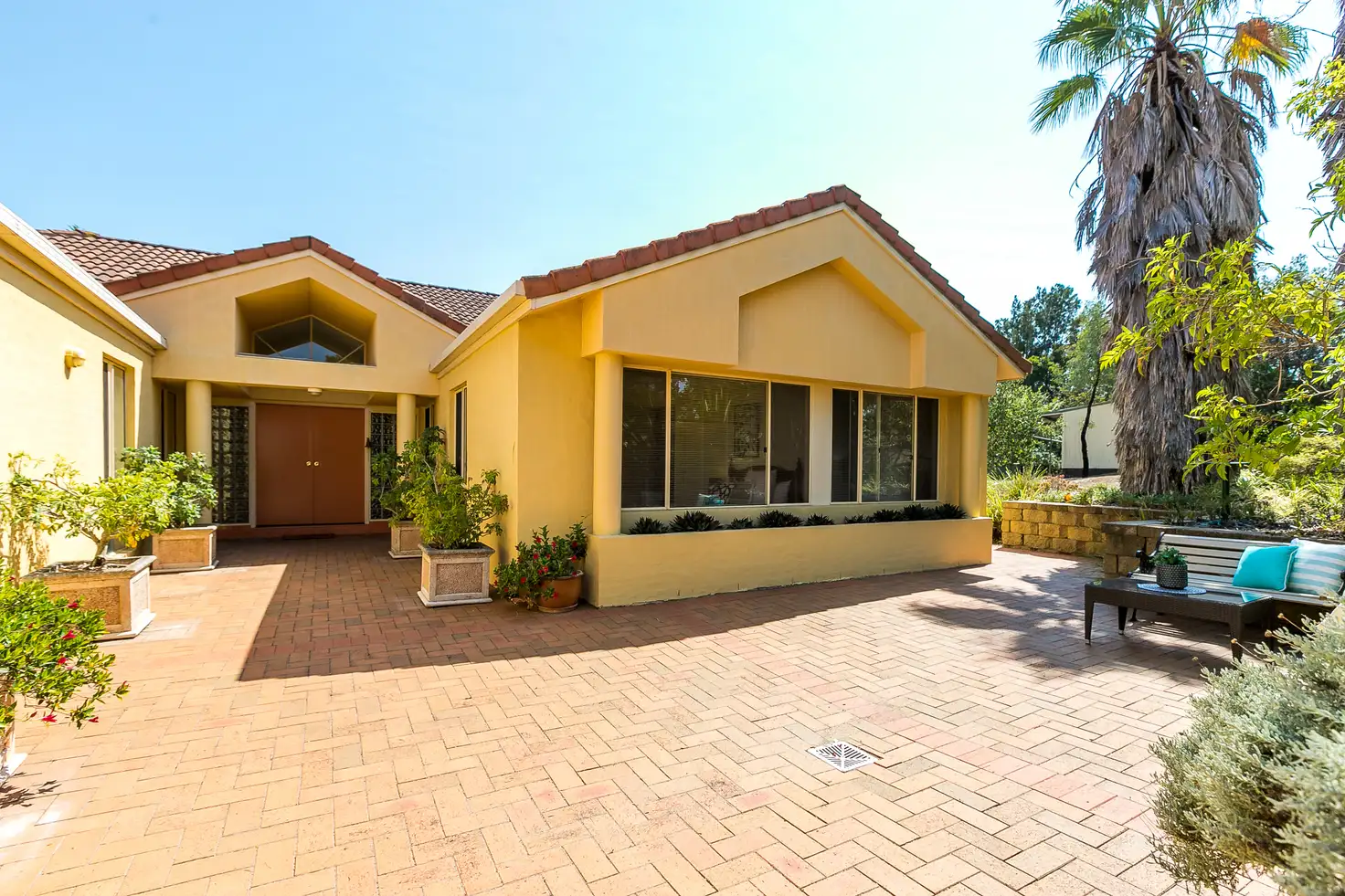 Main view of Homely house listing, 17 Vintage Row, Branxton NSW 2335
