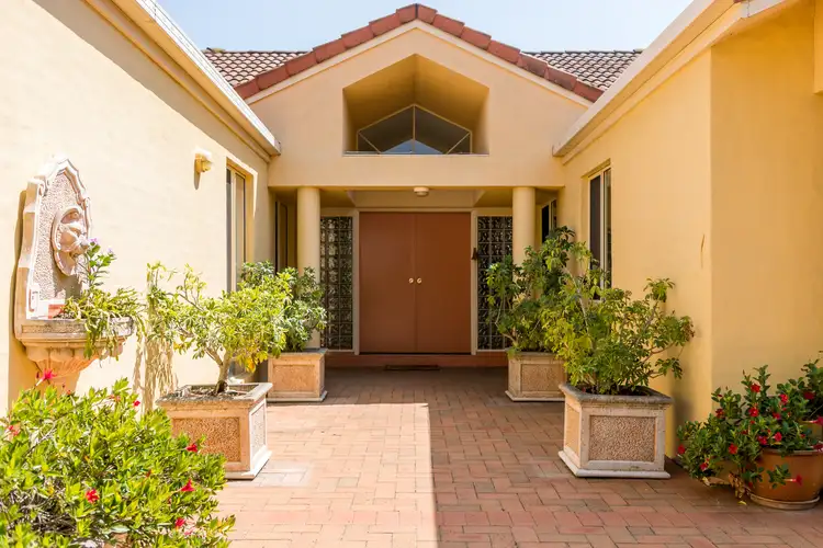 Second view of Homely house listing, 17 Vintage Row, Branxton NSW 2335