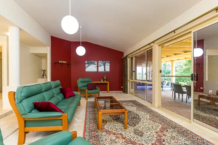 Third view of Homely house listing, 17 Vintage Row, Branxton NSW 2335