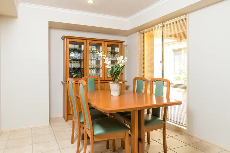 Fifth view of Homely house listing, 17 Vintage Row, Branxton NSW 2335