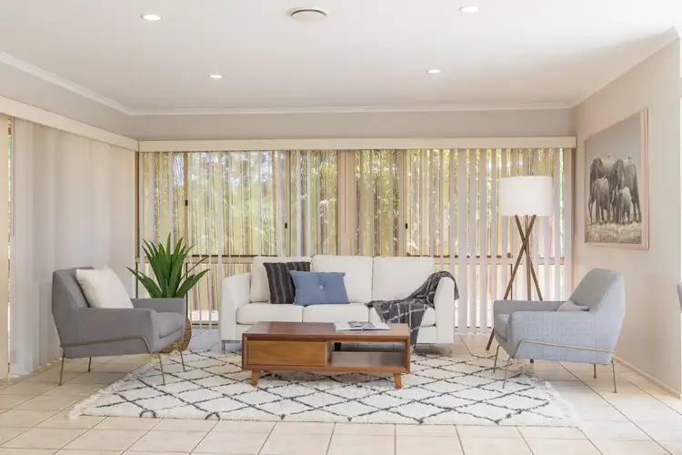 Sixth view of Homely house listing, 17 Vintage Row, Branxton NSW 2335