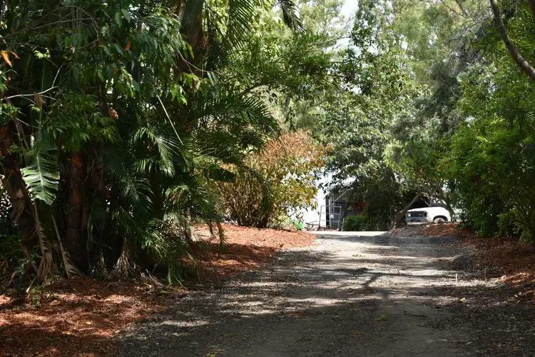Seventh view of Homely rural property listing, 113 Harris Rd, Yerra QLD 4650