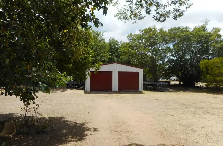 Fifth view of Homely house listing, 128 Percy Street, Warwick QLD 4370