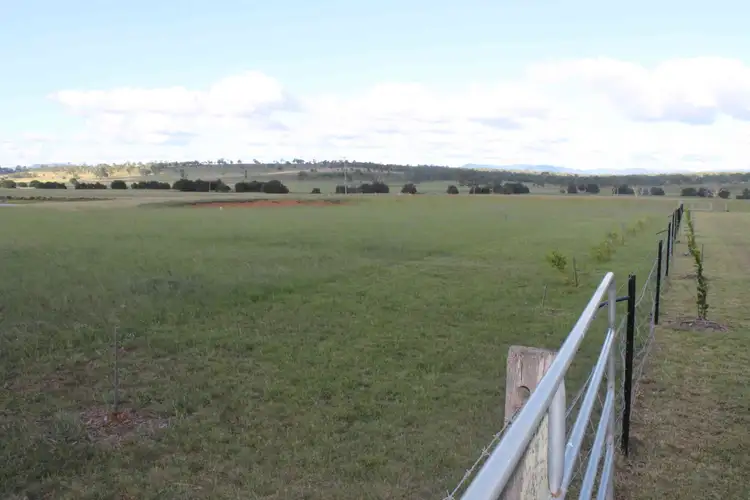 Third view of Homely rural property listing, 475 Cullendore Rd, Murrays Bridge QLD 4370