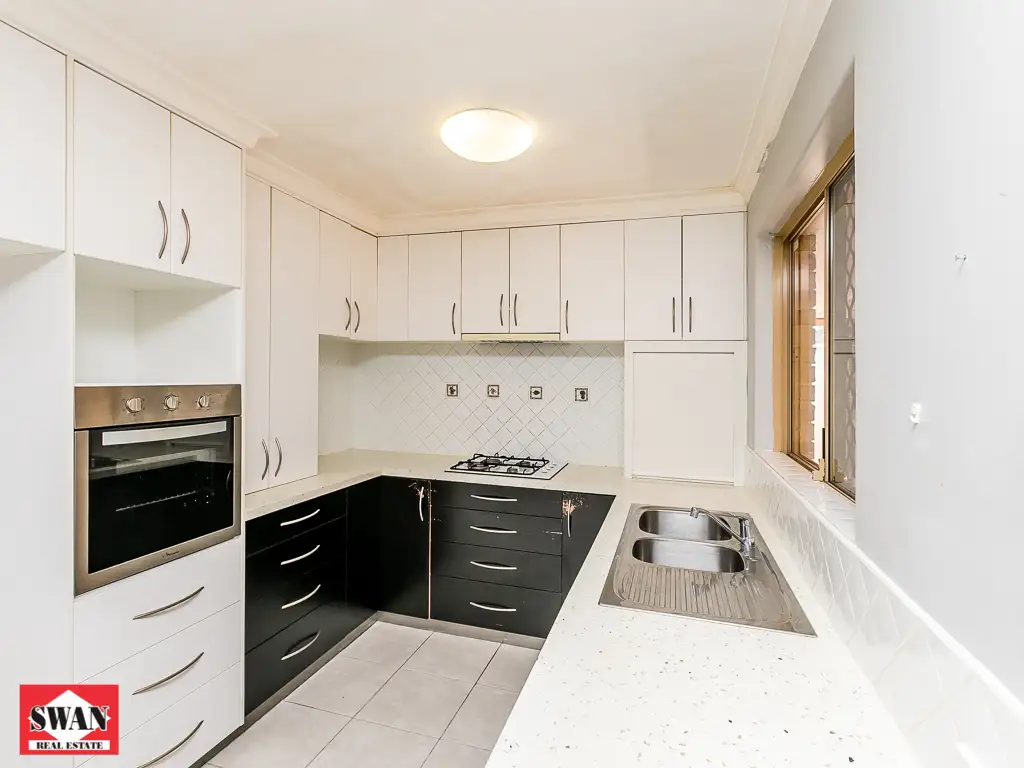 Main view of Homely house listing, Unit 2/26 Blackadder Rd, Swan View WA 6056
