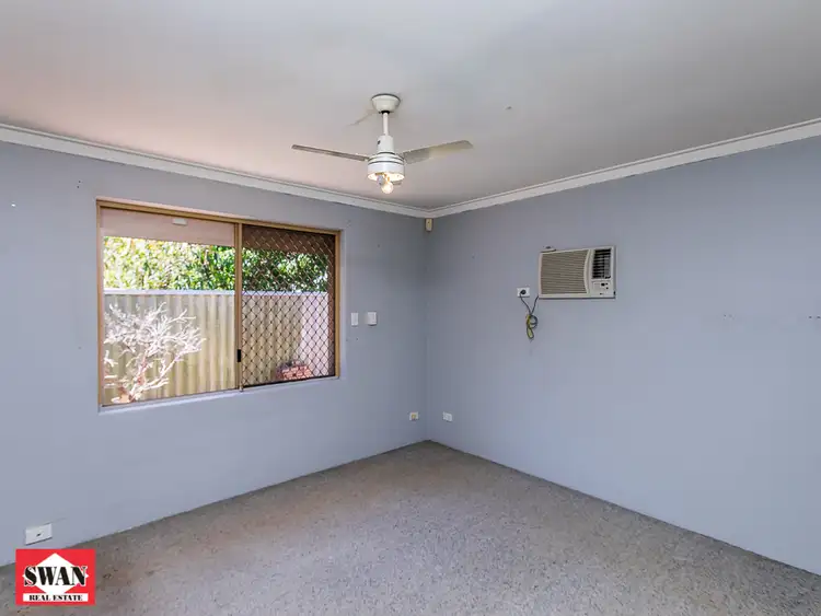 Third view of Homely house listing, Unit 2/26 Blackadder Rd, Swan View WA 6056