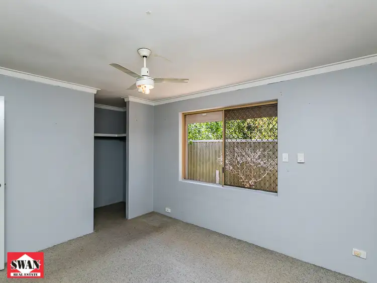 Fourth view of Homely house listing, Unit 2/26 Blackadder Rd, Swan View WA 6056