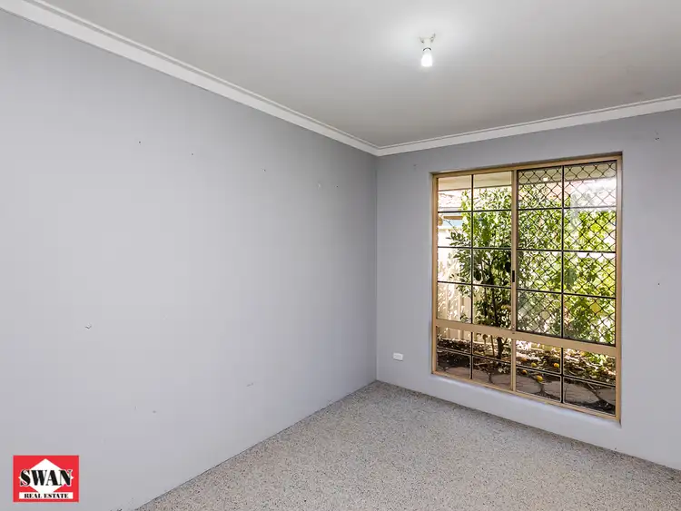 Sixth view of Homely house listing, Unit 2/26 Blackadder Rd, Swan View WA 6056