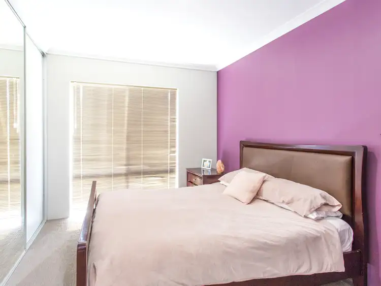 Seventh view of Homely house listing, 10 Nashville Loop, Currambine WA 6028