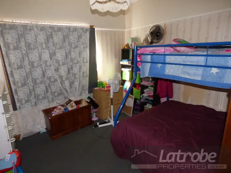 Sixth view of Homely house listing, 14 Hinkler St, Moe VIC 3825