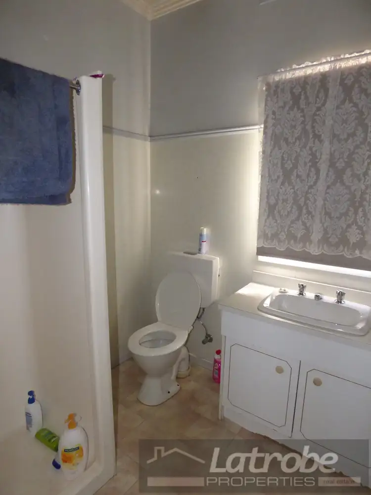 Seventh view of Homely house listing, 14 Hinkler St, Moe VIC 3825