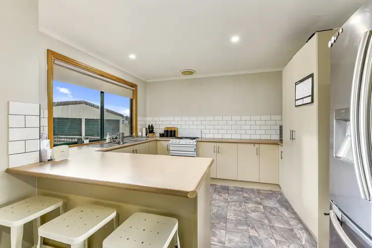 Fifth view of Homely house listing, 8D Queen Street, Penola SA 5277