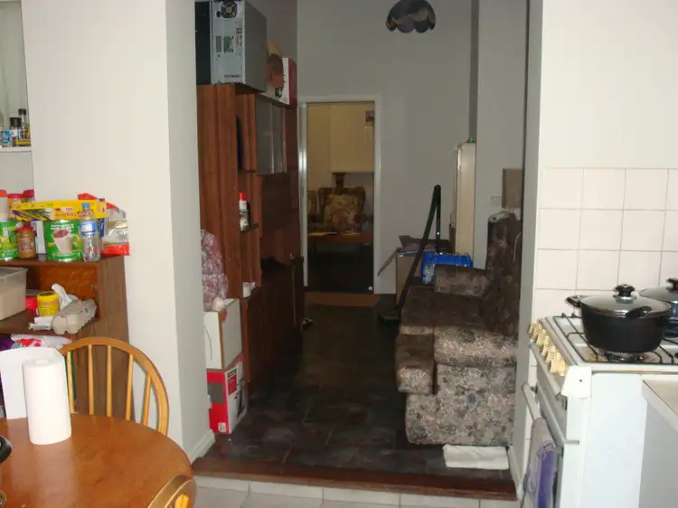 Fourth view of Homely house listing, 10 Florence Street, Port Pirie SA 5540