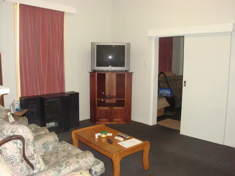 Fifth view of Homely house listing, 10 Florence Street, Port Pirie SA 5540