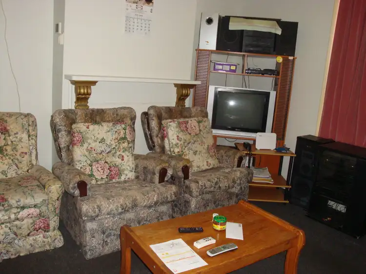 Sixth view of Homely house listing, 10 Florence Street, Port Pirie SA 5540