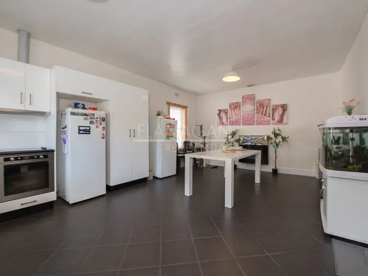 Fourth view of Homely house listing, 37 Ravenswood Rd, Ravenswood TAS 7250