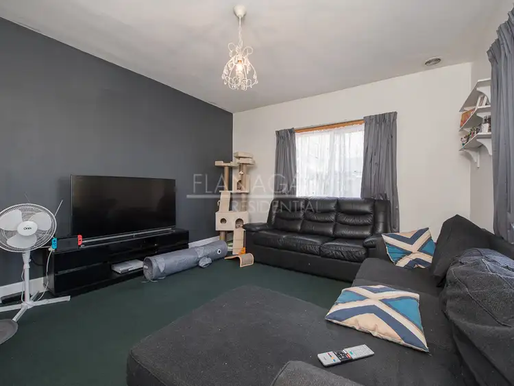 Fifth view of Homely house listing, 37 Ravenswood Rd, Ravenswood TAS 7250